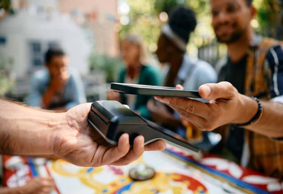 Technological Advancements Driving Evolution